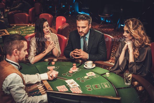 پاکستان میں iGaming Ontario قانونی ہے۔
