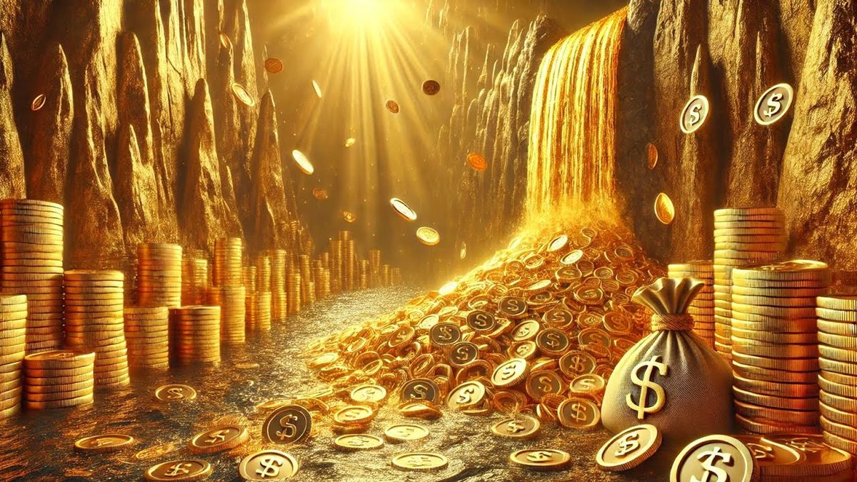 Melbet Pakistan پاکستان ریئل منی گیمز