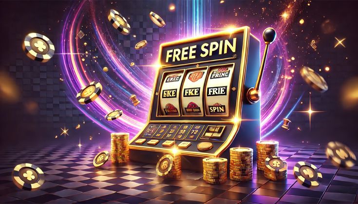 پاکستان کے iGaming Ontario کھلاڑیوں کے لیےجیک پاٹ گیم