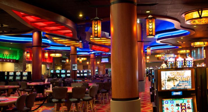 iGaming Ontario پاکستان کیسینو میں بلیک جیک گیمز
