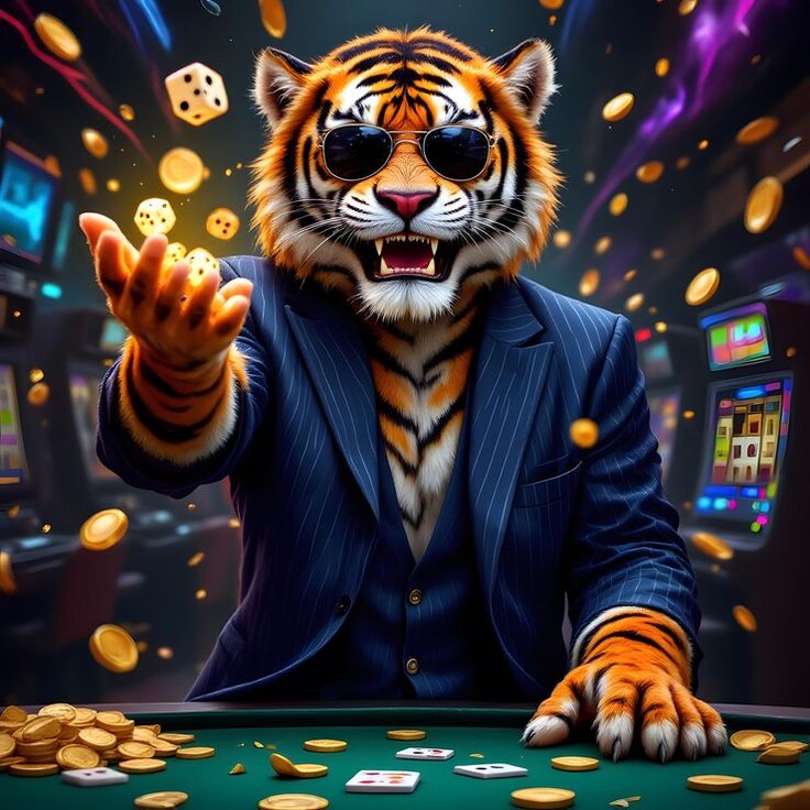 iGaming Ontario کیسینو میں پوکر گیمز
