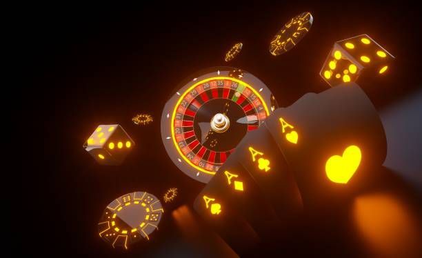 iGaming Ontario سائٹ پر خرید بونس کے ساتھ سلاٹس