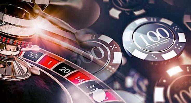 iGaming Ontario سائٹ کے لیے آن لائن گیمز فراہم کرنے والے