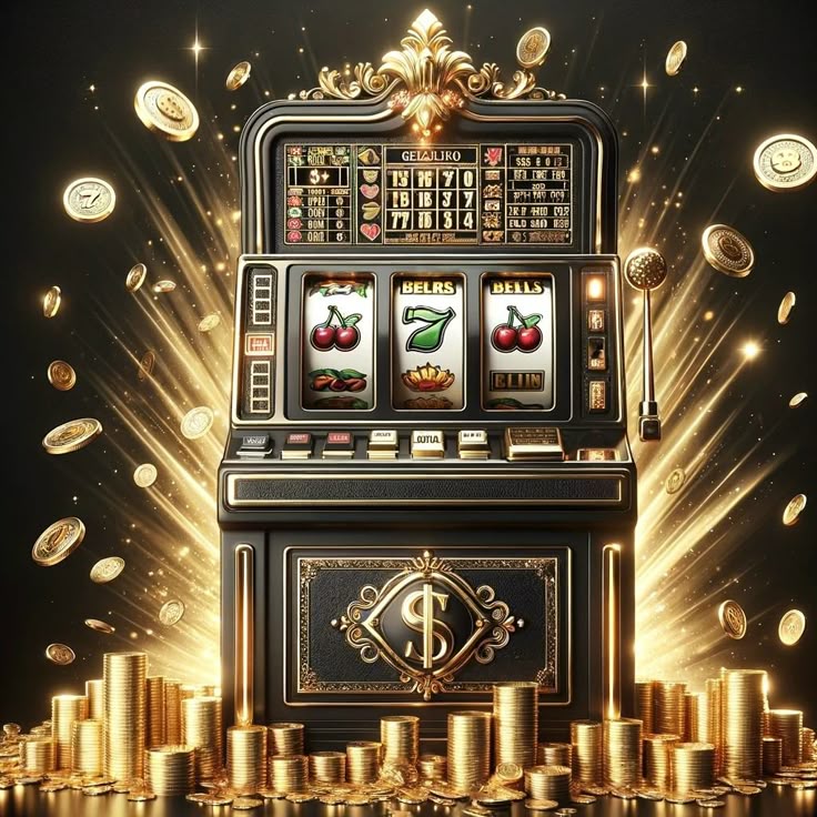 پاکستان میں iGaming Ontario کا آن لائن کیسینو سیکشن کھولیں۔