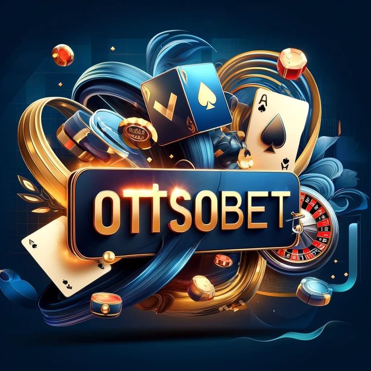 iGaming Ontario آن لائن کیسینو میں اصل گیمز