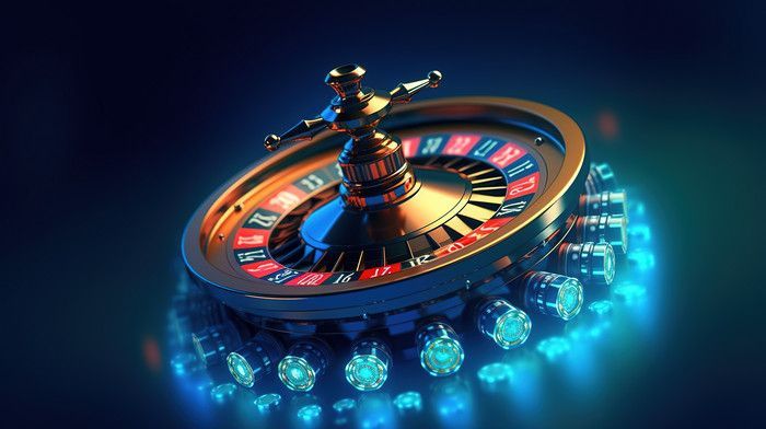 iGaming Ontario ویب سائٹ پر کریش گیمز - فوری گیمز دستیاب ہیں۔