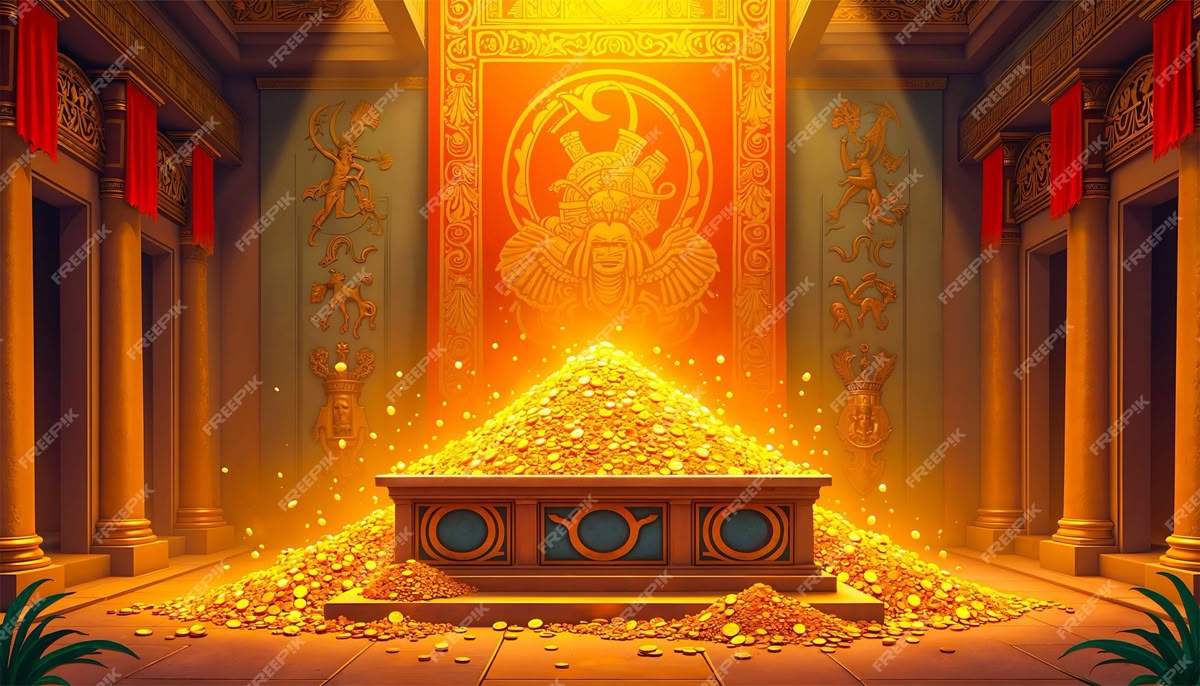 Melbet Pakistan پاکستان ریئل منی گیمز